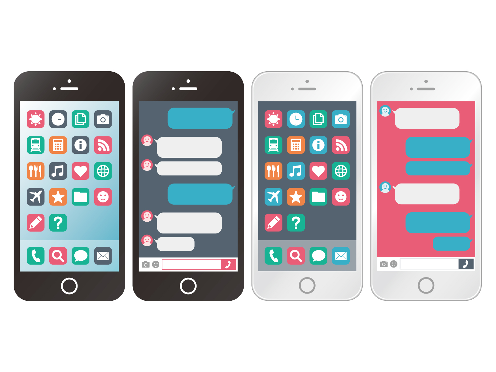 【Android端末】HUAWEI nova lite 3 からOPPO Reno3 Aに機種変更するまでとても悩んだ話